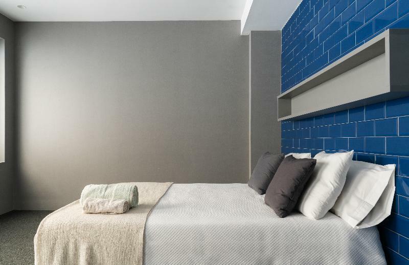 Nest Style Valencia Hotel Luaran gambar